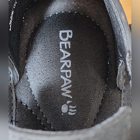 NIB Bearpaw Pinnacle Sandal - Picture 8 of 9
